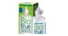 Bio True