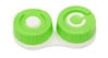Lens Case