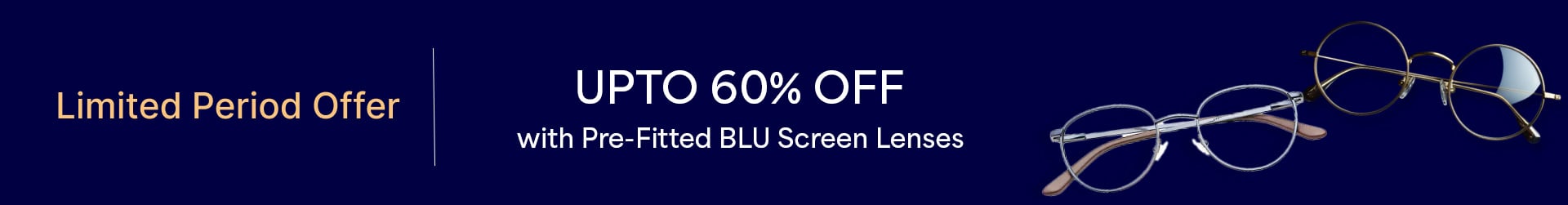 offer banner offer banner
