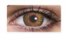 freshlook