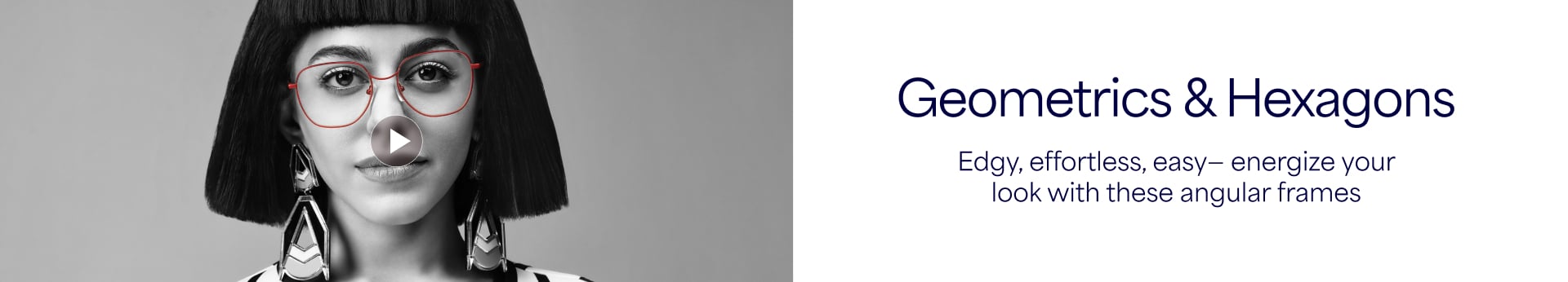 offer banner offer banner