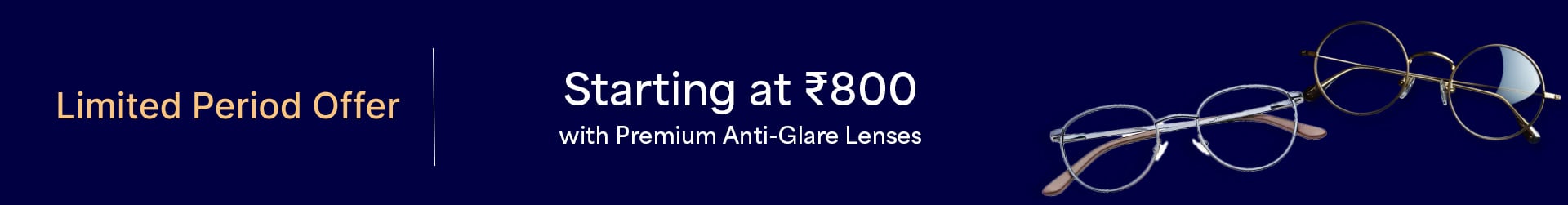 offer banner offer banner