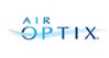 Optix