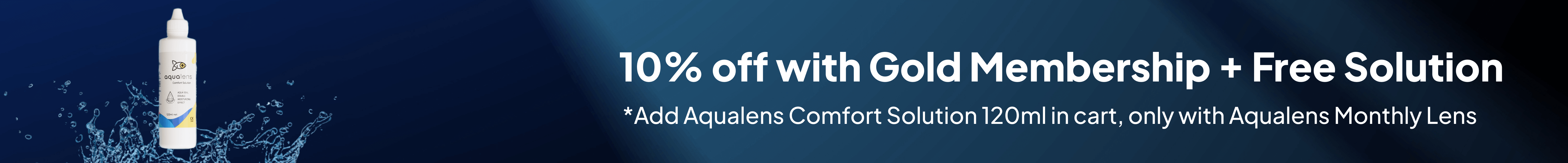 offer banner offer banner