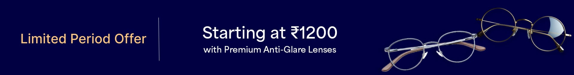 offer banner offer banner