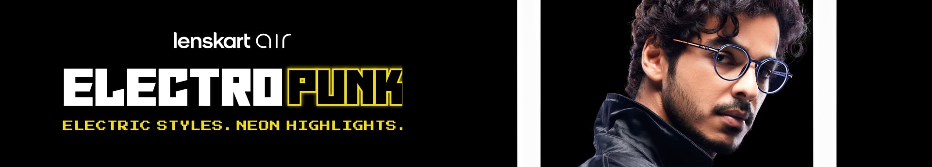 offer banner offer banner