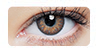 Aquacolor Premium