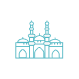city