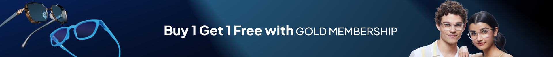 offer banner offer banner