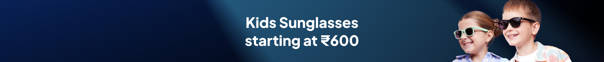 offer banner offer banner